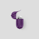 Harley Purzei Airpods