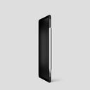 iPad 11 Pro Black Tine