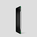 iPad 11 Pro Green Tide