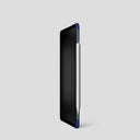 iPad 11 Pro Blue Shine