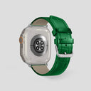 Harley Green Tade