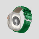 Harley Green Tade