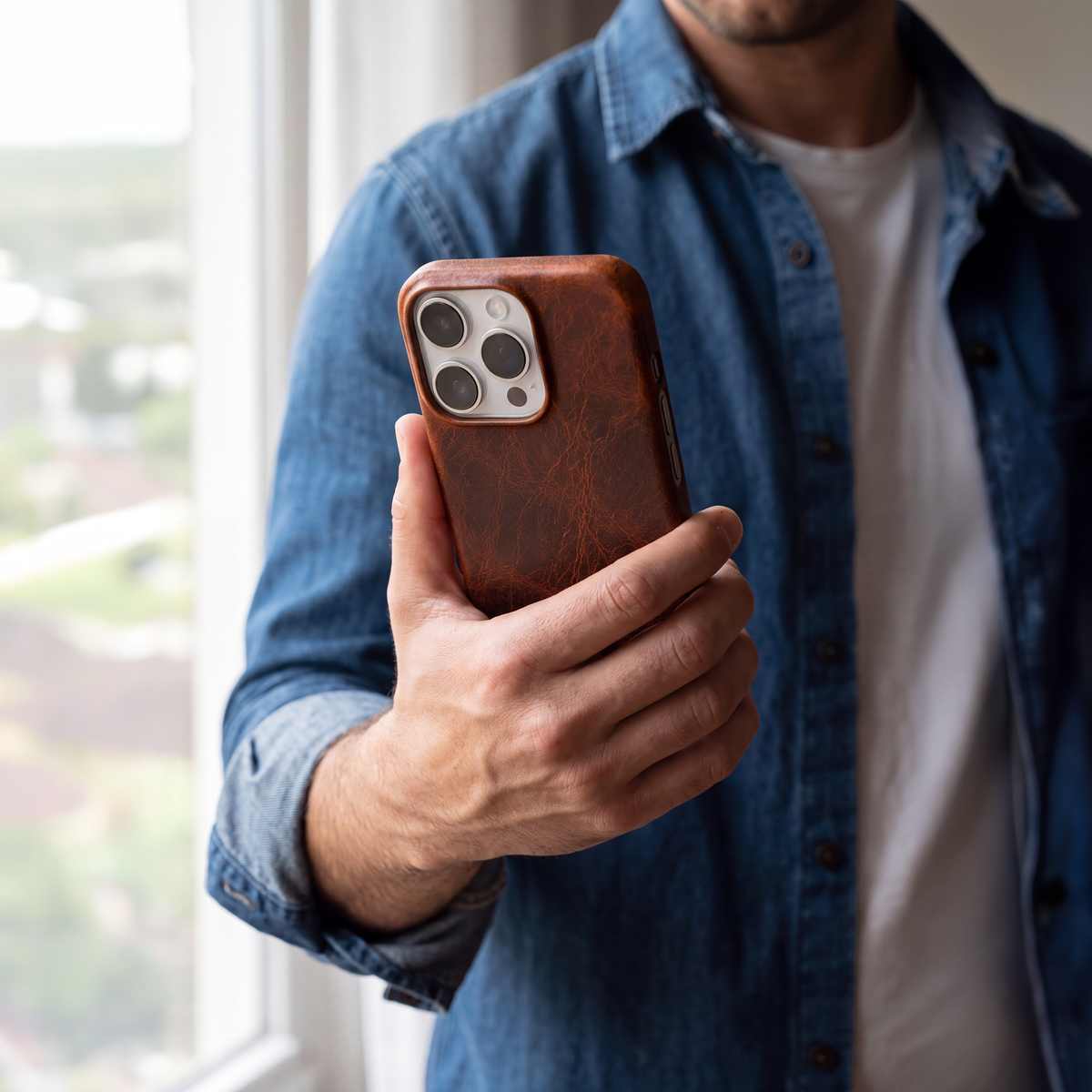 AHİ SERİSİ