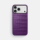 TELEFON KILIFI