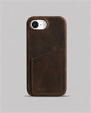 iPhone-17-E-1