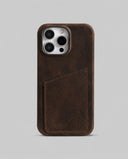 iPhone-16-Pro-1