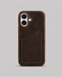 iPhone-16-Plus-1