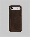 iPhone-17-Air-1