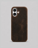 iPhone-16-1