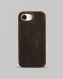 iPhone-17-E-1