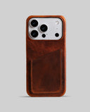 Xiaomi-17-Pro-1