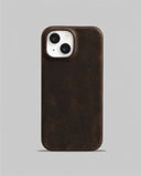 iPhone-15-1