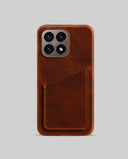 Xioami-15-T-1