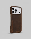 iPhone-17-Pro-2