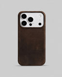 iPhone-17-Pro-1