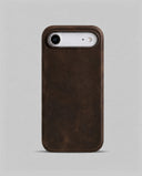 iPhone-17-Air-1