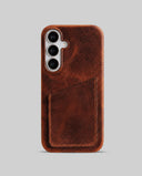 Samsung-A35-1