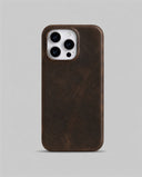 iPhone-15-Pro-Max-1