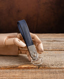 Barbaros Anahtarlık