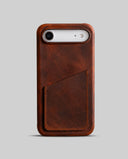 iPhone-17-Air-1