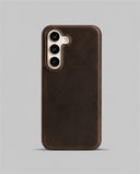 Hari