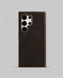 Samsung-S25-Ultra-1