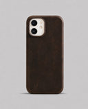 iPhone-11-1
