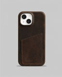 iPhone-13-1