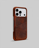 iPhone-17-Pro-Max-2
