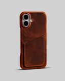 iPhone-17-2