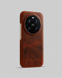 Xiaomi-15-Ultra-2