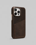 iPhone-15-Pro-Max-2