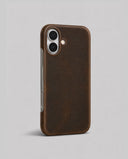 iPhone-16-Plus-2
