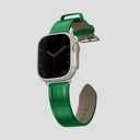 Harley Green Tade