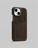 iPhone-14-2