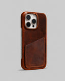 iPhone-16-Pro-2