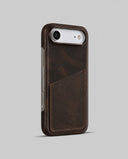 iPhone-17-Air-2