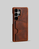 Samsung-S25-Ultra-2