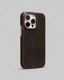 iPhone-15-Pro-2