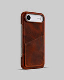iPhone-17-Air-2