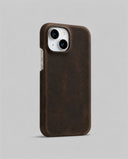 iPhone-14-Plus-2
