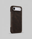 iPhone-17-Air-2