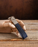 Barbaros Anahtarlık