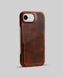 iPhone-17-E-2