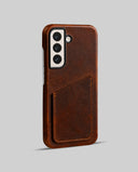 Samsung-S22-Plus-2
