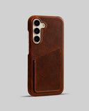 Samsung-S23-FE-2