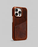 iPhone-13-Pro-Max-2