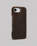 iPhone-17-E-2