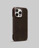 iPhone-16-Pro-2