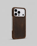iPhone-17-Pro-2